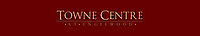 Atlantic Realty: Towne Centre at Englewood logo, Atlantic Realty: Towne Centre at Englewood contact details