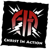 Christ In Action Ministries logo, Christ In Action Ministries contact details