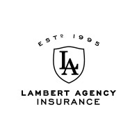 Lambert Agency, Inc. logo, Lambert Agency, Inc. contact details