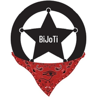 BiJoTi logo, BiJoTi contact details