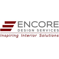 Encore Design Services logo, Encore Design Services contact details