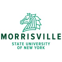 SUNY Morrisville - Agricultural Business logo, SUNY Morrisville - Agricultural Business contact details