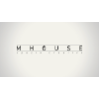 Mhouse Group logo, Mhouse Group contact details