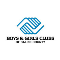 Boys & Girls Clubs of Saline County logo, Boys & Girls Clubs of Saline County contact details