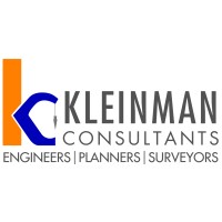 KLEINMAN CONSULTANTS, P.L.L.C. logo, KLEINMAN CONSULTANTS, P.L.L.C. contact details