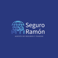 Seguro Ramón logo, Seguro Ramón contact details