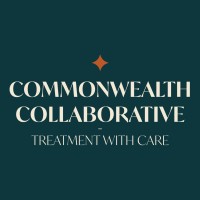 Commonwealth Collaborative logo, Commonwealth Collaborative contact details