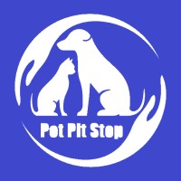 Pet Pit Stop logo, Pet Pit Stop contact details