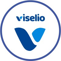 Viselio AG logo, Viselio AG contact details