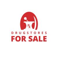 Drug Stores For Sale logo, Drug Stores For Sale contact details