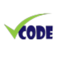 VcodeMarketing logo, VcodeMarketing contact details