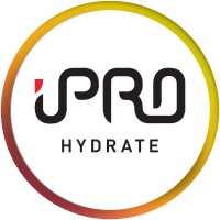 iPro Sport Group logo, iPro Sport Group contact details