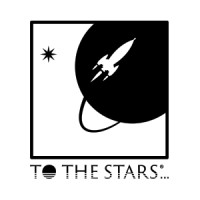 To The Stars, Inc logo, To The Stars, Inc contact details