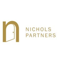 Nichols Partners logo, Nichols Partners contact details