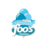 Foo's Fabulous Frozen Custard logo, Foo's Fabulous Frozen Custard contact details