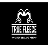 True Fleece North America logo, True Fleece North America contact details