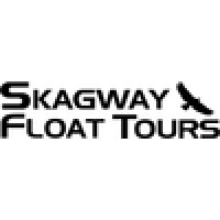 Skagway Float Tours logo, Skagway Float Tours contact details