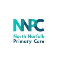 North Norfolk Primary Care logo, North Norfolk Primary Care contact details