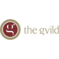 The Guild Collection logo, The Guild Collection contact details