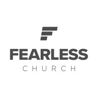 Fearless Church Dayton logo, Fearless Church Dayton contact details