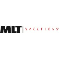 MLT Vacations logo, MLT Vacations contact details