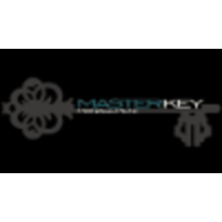 Master Key Management logo, Master Key Management contact details