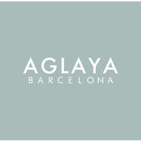 Aglaya Barcelona logo, Aglaya Barcelona contact details