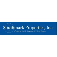 Southmark Properties, Inc. logo, Southmark Properties, Inc. contact details