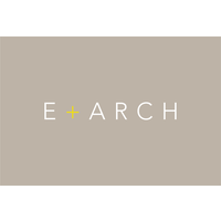 E+ARCH Escritório de Arquitetura logo, E+ARCH Escritório de Arquitetura contact details