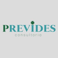 Prevides logo, Prevides contact details