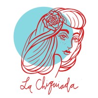 La Chiquiada logo, La Chiquiada contact details