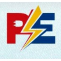 PRAKASH ELECTRICALS logo, PRAKASH ELECTRICALS contact details