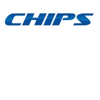 Chips Computer services logo, Chips Computer services contact details