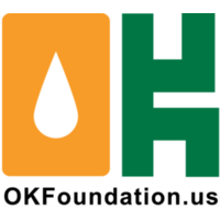 Ouallo Kouya Foundation logo, Ouallo Kouya Foundation contact details