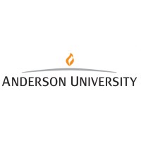 Anderson University School of Theology and Christian Ministry logo, Anderson University School of Theology and Christian Ministry contact details