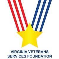 Virginia Veterans Services Foundation logo, Virginia Veterans Services Foundation contact details