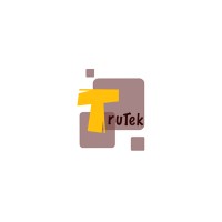 Trutek logo, Trutek contact details