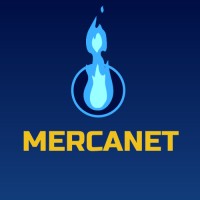 MERCANET logo, MERCANET contact details