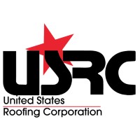 United States Roofing Corporation logo, United States Roofing Corporation contact details