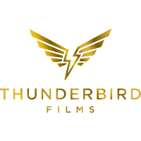 Thunderbird Films logo, Thunderbird Films contact details