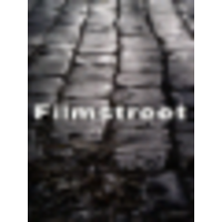 Filmstreet Productions (Film & TV) logo, Filmstreet Productions (Film & TV) contact details