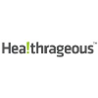 Healthrageous, Inc. logo, Healthrageous, Inc. contact details