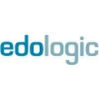 EDOLOGIC logo, EDOLOGIC contact details