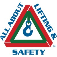 ALL ABOUT LIFTING & SAFETY PTY LTD logo, ALL ABOUT LIFTING & SAFETY PTY LTD contact details