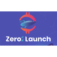 Zero2Launch logo, Zero2Launch contact details