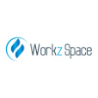 Workzspace.com logo, Workzspace.com contact details