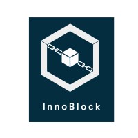 InnoBlock Technology Limited logo, InnoBlock Technology Limited contact details