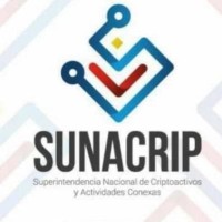 Sunacrip VE logo, Sunacrip VE contact details