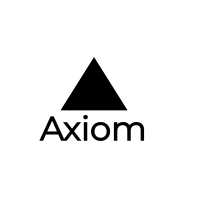 Axiom LLC logo, Axiom LLC contact details