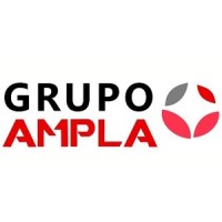 Grupo Ampla logo, Grupo Ampla contact details